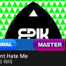 돈플레이미 이미지