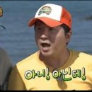 강아지 목욕탕 이미지