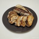 [서울/성동구] 뺑드에코 (2) - 택배도 가능한 성수 건강빵 탑티어 맛집 | 내돈내산