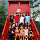 아산우체국 이미지