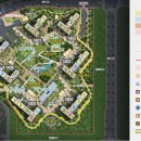 자연앤팜 이미지