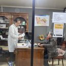 중앙보청기의료기기경기본부 | 평택보청기잘하는 곳에서 다시 찾은 중앙보청기 의료기기 경기본부 방문 후기