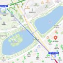 [서울/송파] 새온스튜디오ㅣ잠실역 석촌역 사진관 추천