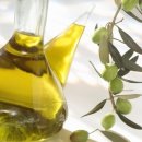 이너뷰티 필라테스 이미지