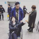 우리들의 콘서트 막콘(171224) 후기 (영상위주)