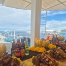 스노링케어 | 2026년 최근에 다녀온 세부골드호핑 두번째 방문 후기(feat.내돈내산입니다^^)