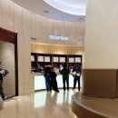 pet01다5786 | 경기도 고양 스타필드 대형 찜질방 아쿠아필드 할인 놀거리 정보