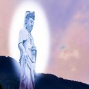 영산정사 성보박물관 이미지
