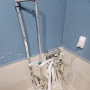 홍천종합가스 이미지