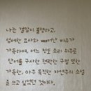 책후기] 나는 왜 쓰는가?-조지 오웰/짧고 좋은 글귀