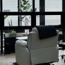 한라한의원 | 제주 속눈썹펌·연장·네일 동시 시술 가능한 리파인드 뷰티스튜디오