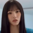 리센느 리브 엽떡인간 시절.gif 이미지