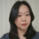 은아헤어샵 - 창원시 마산회원구 호계본동로 36 | 은아헤어샵