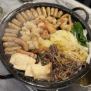 중흥길 40-6 이미지