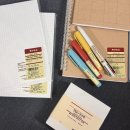 오구본가 | 나도 또 먹고 싶다 근데 두번 먹으면 돼지겠지