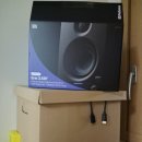 박스 앤 짐 이미지