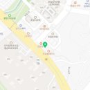 bhc치킨 의왕포일점 이미지