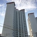 스칸디공인중개사사무소 이미지