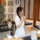 신흥체육도장 이미지