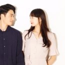 윤랩커피 이미지