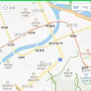 내곡동276 이미지