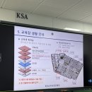 퓨처캠퍼스 이미지