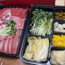 마곡참치정육점 이미지