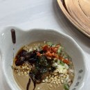 노퉁궈 | [광주첨단맛집]첨단 노퉁궈 광주 훠궈신상맛집 내돈내산찐후기