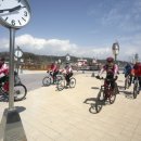 아라뱃길자전거대여소 이미지