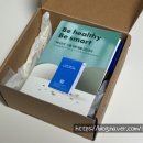 오메디약국 | [어플] 약사에게 추천받는 개인맞춤영양제메디코치