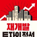 법무사법인기린 이미지