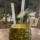 창작일식요리엔