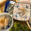 대천회집 | 바다가 보이는 대천 해수욕장 횟집 여수어람 후기