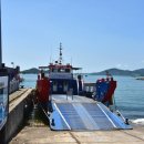 신수도 대구동 이미지