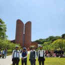 성지2리 이미지