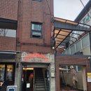 남짐릇 | 성수 맛집 남짐릇 방문후기( )