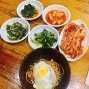 하동재첩국 | 장유 맛집 추천 삼락동 하동재첩국 추어탕 장유점