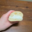 GS25 양산IC점 | GS25 편의점 신상 디저트 <혜자로운 크림스틱빵> 솔직 후기, 정보