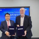 라이프플러스 이미지