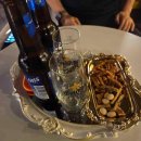 황금코다리 상계역점 이미지