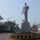 계화면사무소 이미지