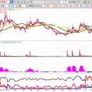 유성홈센타 이미지