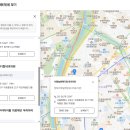 늘봄내과의원 이미지