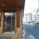 대성3리 마을회관 이미지