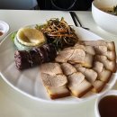 사랑고기국수 이미지