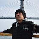 야우 이미지