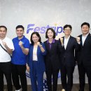 주식회사 투어앤투어