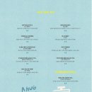 플레이버스바이바프 이미지