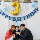 락있수다테마펜션