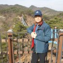 원주 출렁다리민박 이미지